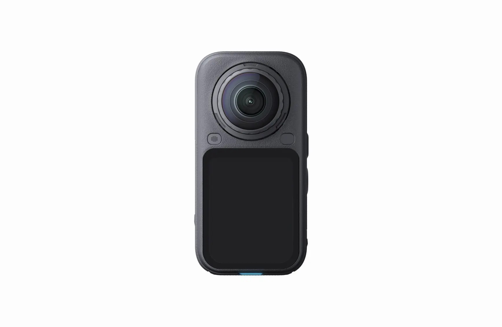 Insta360 X6　　　　　　　（標準套裝）黑/白
